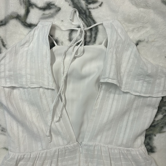 BCBG Summer Dress - Picture 3 of 7